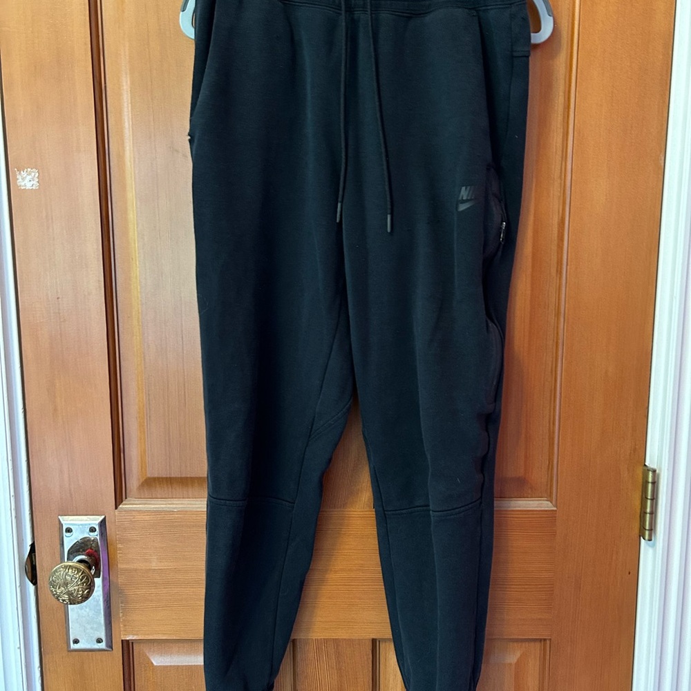 Nike Women’s Joggers